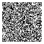 QR код "Эмерджент Про"