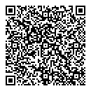 QR код "Буфет"