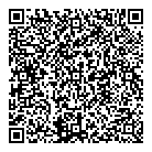 QR код "Столоffка"