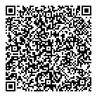 QR код "Я-пончик"