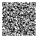 QR код "Кулинария"