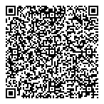 QR код "Кулинария"