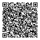QR код "Кулинария"