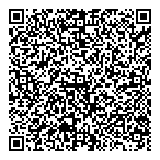 QR код "Уборочка"