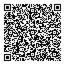 QR код "Багира"