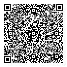 QR код "На Каслинской"