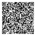 QR код "Клубничка"