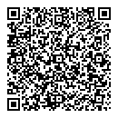 QR код "Клубничка"