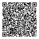 QR код "Доверие"