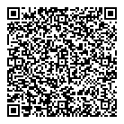 QR код "Патриот"