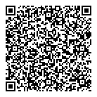 QR код "Кулинария"