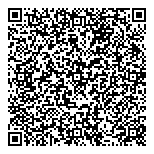 QR код "Сели съели"