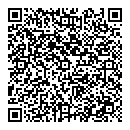 QR код "Лаванда"