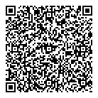 QR код "Дело вкуса"