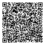 QR код "Сытый двор"