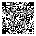 QR код "Перчик"