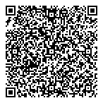 QR код "Патриот"