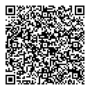 QR код "Кулинария"