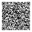 QR код "Кулинария"