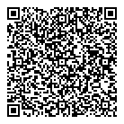QR код "Перчик"