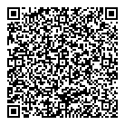 QR код "Патриот"
