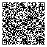 QR код "Стефэндком"