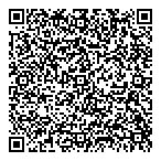 QR код "Патриот"