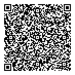 QR код "Патриот"