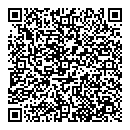 QR код "Лаванда"