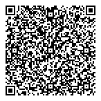 QR код "Патриот"