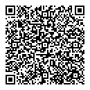 QR код "Лаванда"