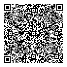 QR код "Седьмая чаша"