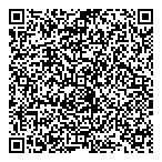 QR код "Плантация"