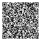 QR код "Седьмая чаша"