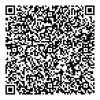 QR код "Советская"