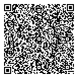 QR код "КрисС"