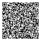 QR код "Фортуна"