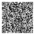QR код "Люкс"