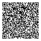 QR код "Сытый Leo"
