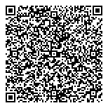 QR код "Баклажан"