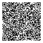 QR код "Штолле"