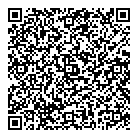 QR код "Очаг"