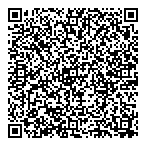 QR код "Слон"