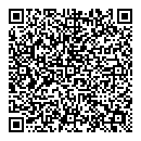 QR код "Meet point"