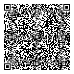 QR код "Поль Бейкери"