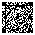 QR код "Палермо"