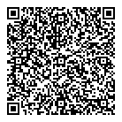QR код "Магия чистоты"