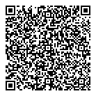 QR код "Appeti"