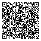 QR код "BestSeller"