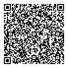 QR код "Bukowski"